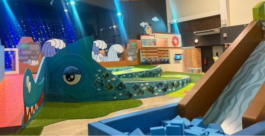 01_VA_Lost Islands.png